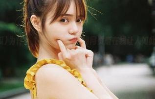为什么“五一吃瓜”官网网页版在线让人如此失望？中间商赚差价吗？
