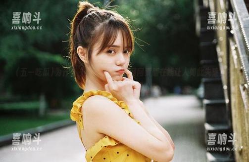 为什么“五一吃瓜”官网网页版在线让人如此失望？中间商赚差价吗？