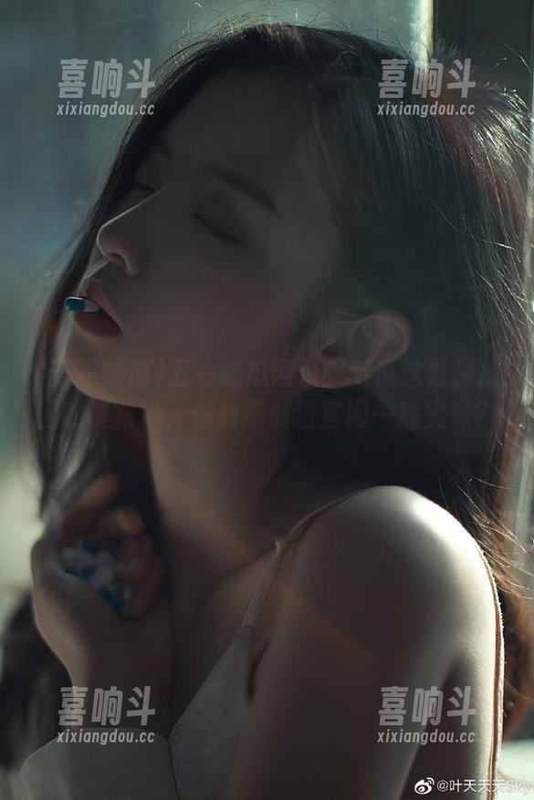 五一吃瓜网址：听说这是捧瓜团的聚集地，你敢不敢进官网一探究竟？