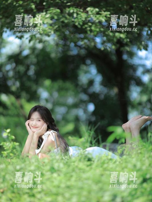五一吃瓜 难道黑料都是藏在登录“五一吃瓜”里的秘密佐料?哈哈,真想一探究竟!