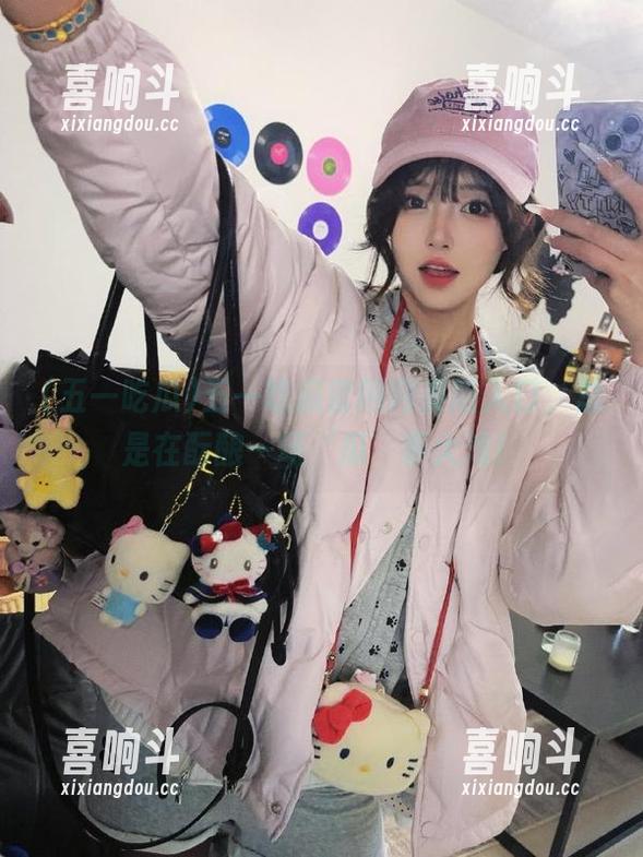 五一吃瓜官网网页版入口，总是在酝酿一场‘瓜’事大戏！