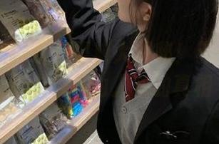 永久黑料大揭秘！五一吃瓜带你走进不为人知的真相