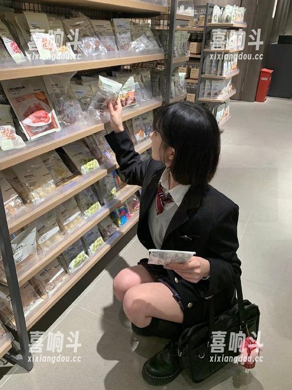 永久黑料大揭秘！五一吃瓜带你走进不为人知的真相
