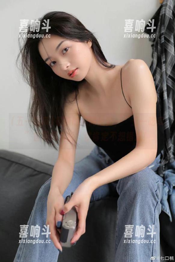 最新的瓜闻送到，“五一吃瓜”官网网页版，你肯定不想错过！