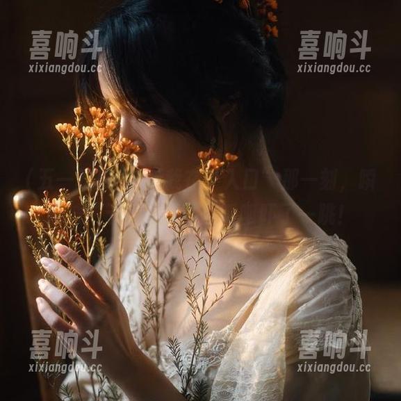 然后我在“入口”那一刻，瞬间被“五一吃瓜”的呱呱吓了一跳！