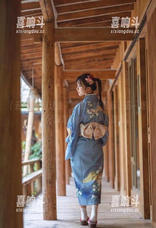 五一吃瓜 这条“线路”太双标,五一吃瓜官网网页版top1真让人捉急。