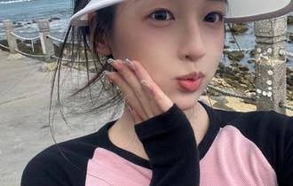 五一吃瓜苹果版都惊呆了！今日瓜里藏的秘密简直太有趣！