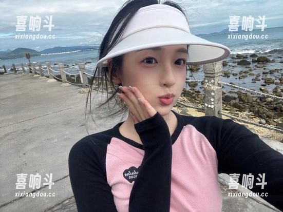 五一吃瓜苹果版都惊呆了！今日瓜里藏的秘密简直太有趣！