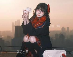 别犹豫，“五一吃瓜”今日大瓜强势回归，准备好分享你的震惊表情包没有？
