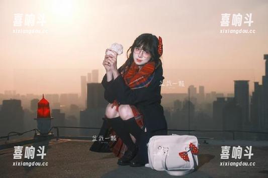 别犹豫，“五一吃瓜”今日大瓜强势回归，准备好分享你的震惊表情包没有？