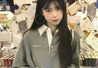 从未如此精彩！五一吃瓜链接点开，今日瓜界震撼来袭！