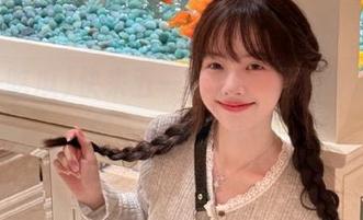 快来五一吃瓜，黑料传送门带你深入秘密花园