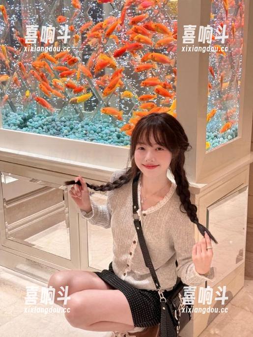 五一吃瓜 快来五一吃瓜,黑料传送门带你深入秘密花园