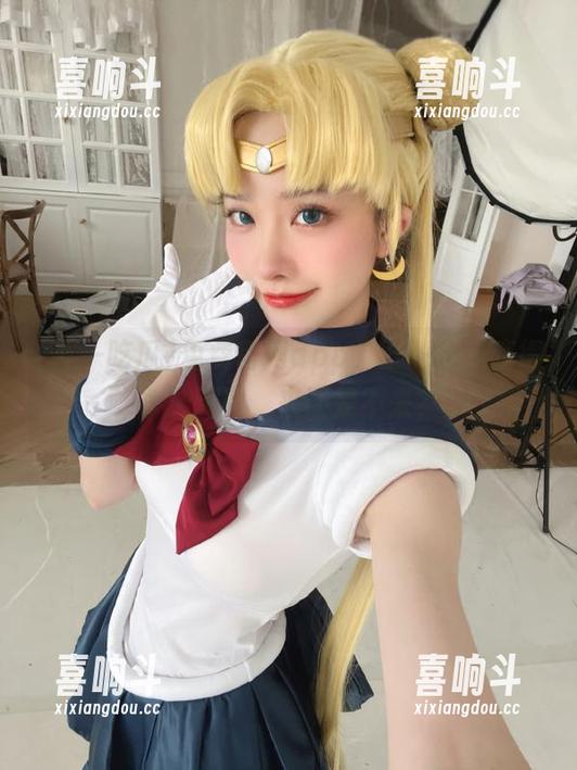 免费官网app，五一吃瓜变得永久无限，来还是不来？
