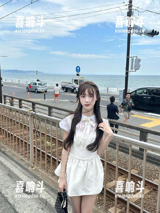 五一吃瓜官网的最新视频，真的让人目瞪口呆！