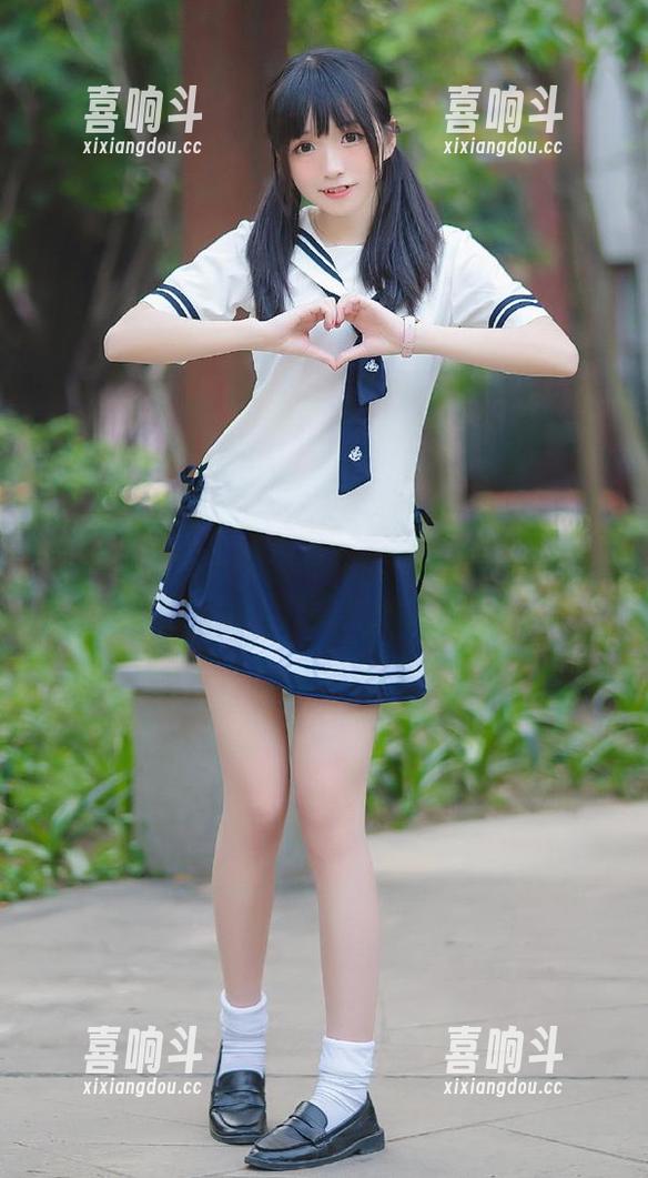 当夸克发布敲响五一吃瓜，宇宙就开始摇滚！