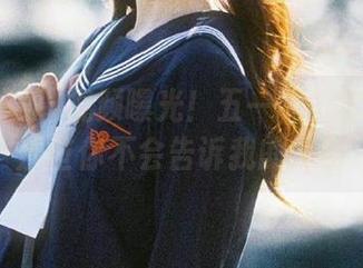 视频曝光！五一吃瓜官网背后那些你不会告诉我的秘密