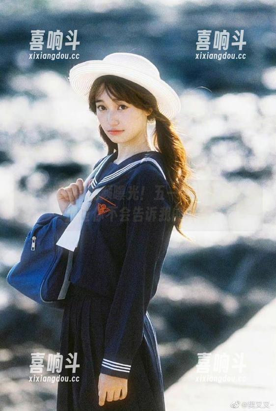 视频曝光！五一吃瓜官网背后那些你不会告诉我的秘密