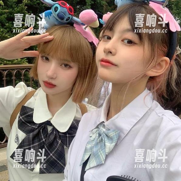 新鲜走心！最新吃瓜动态，五一吃瓜让你心里痒痒的！