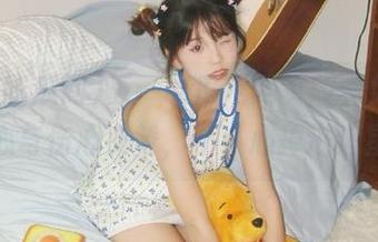 五一吃瓜网网页版，免费戏耍开心与伤心交替，不小心掉进追星坑！