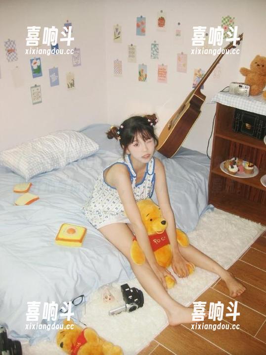 五一吃瓜网 五一吃瓜网网页版,免费戏耍开心与伤心交替,不小心掉进追星坑!
