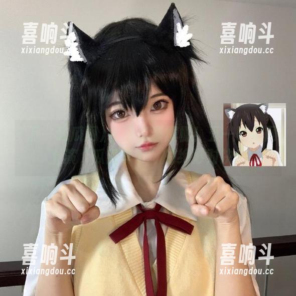 今日资源爆棚！五一吃瓜网上演“瓜田李下”的绝妙对决！