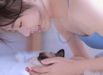 我找到五一吃瓜网苹果版的下载方式，想不想听听我的故事？