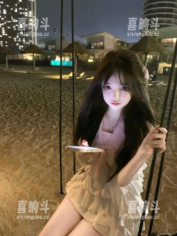 网页如此诱人，五一吃瓜网app今日八卦吃瓜是否太过于火热？