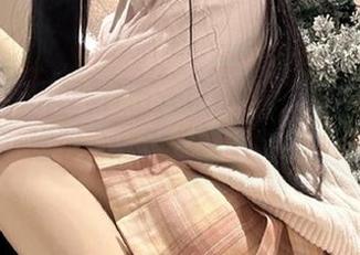 在五一吃瓜网，轻松一戳传送门，吃瓜永远不嫌多！