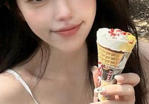 五一吃瓜网：今天你吃瓜了吗？网站坏境自带众乐乐器哦
