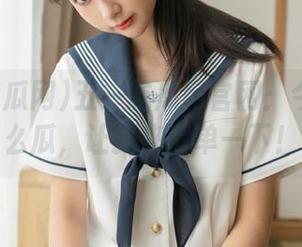 五一吃瓜网官网：今天有什么瓜，让我来清单一下！