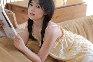 吃瓜不花一分钱！“五一吃瓜群”发布优惠，免费进最新分享