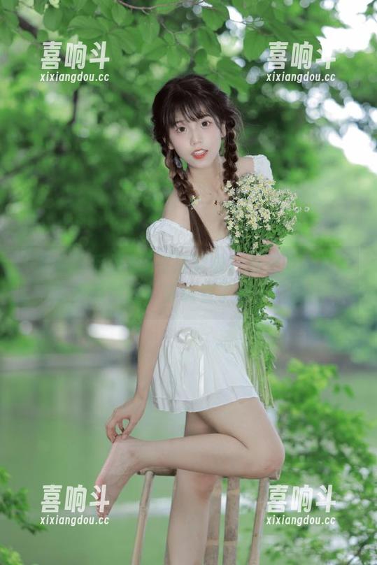 五一吃瓜群 库存清空啦!五一吃瓜群最新免费链接,听说看了会上瘾哦!