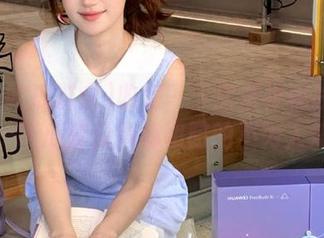 收藏一下这条神秘线索：五一吃瓜群众揭秘朝阳的不为人知！