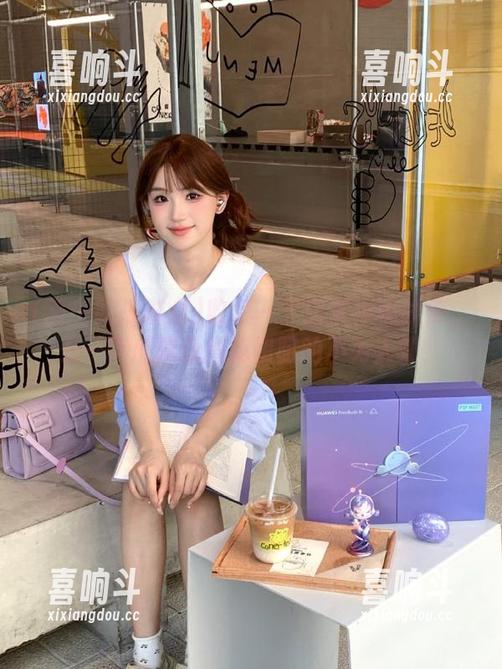 五一吃瓜群众 收藏一下这条神秘线索:五一吃瓜群众揭秘朝阳的不为人知!