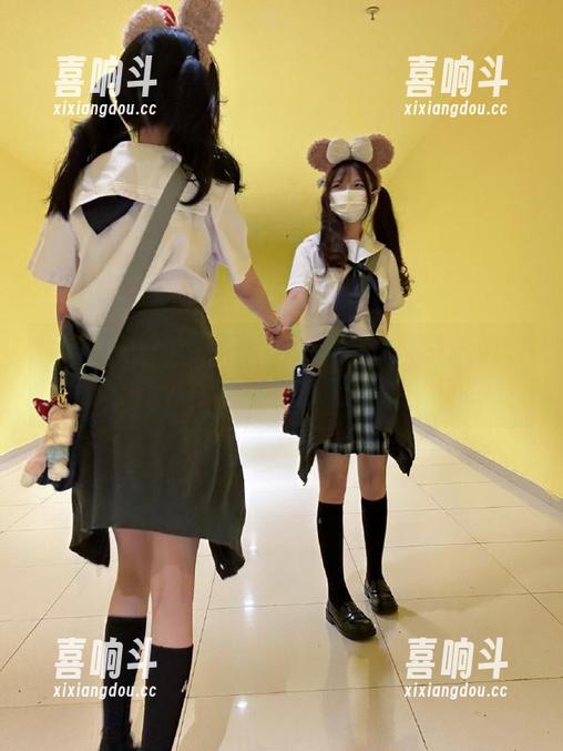 五一吃瓜群众提醒：切勿错过朝阳那神奇的地址！