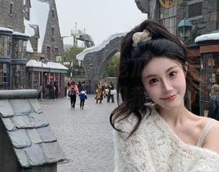 五一吃瓜群众导航：朝阳的故事很精彩，别问我怎么知道的！