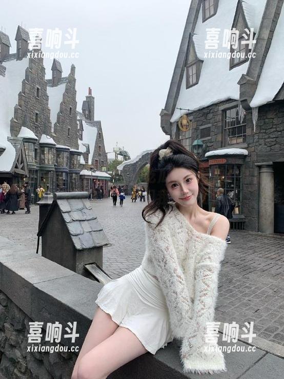 五一吃瓜群众导航：朝阳的故事很精彩，别问我怎么知道的！