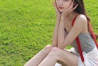 听说“五一吃瓜群众苹果版”有个不为人知的朝阳浪漫，你敢来一探究竟吗？