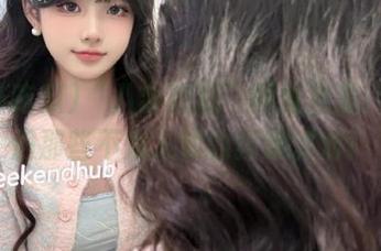 “八卦吃瓜”网址独家：明星们那些不为人知的狂欢派对！