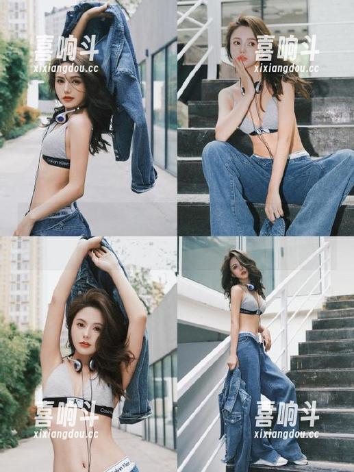 八卦吃瓜 下载八卦吃瓜,我到底是踩了哪里的雷?