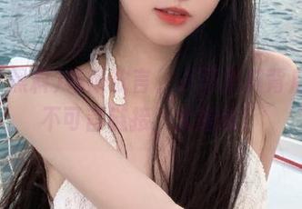 畅所欲言，八哥黑料背后的秘不可言链接，大揭秘！