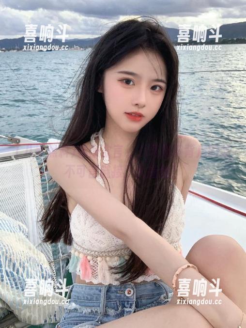 八哥黑料 畅所欲言,八哥黑料背后的秘不可言链接,大揭秘!