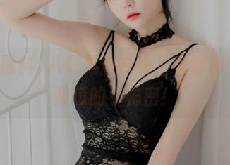 八哥黑料在线，看看那些你不知道的小秘密！