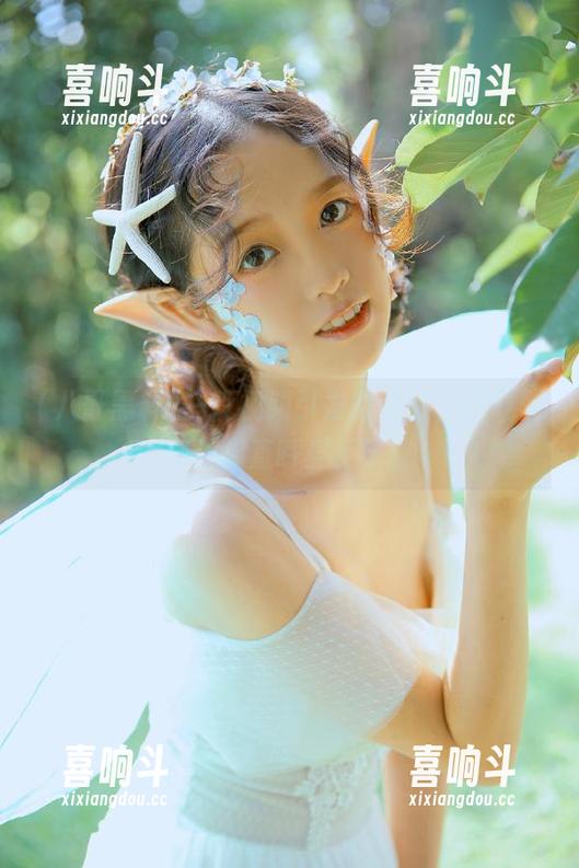 一段视频引发的血案，八哥黑料让你直呼受不了！