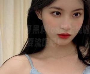 八哥黑料ios版上线啦，快来耍流氓吧！