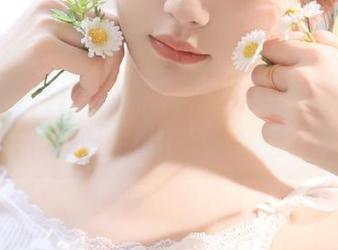 别掉坑了，点击这里，解锁“八哥黑料”的逃不掉的秘密链接！