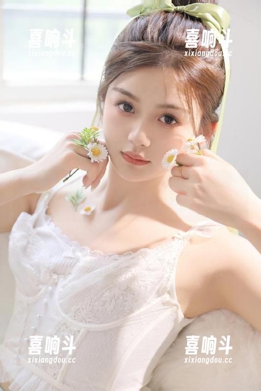 别掉坑了，点击这里，解锁“八哥黑料”的逃不掉的秘密链接！