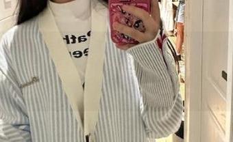 轻松幽默的安卓八哥黑料，绝对刷新你的三观！