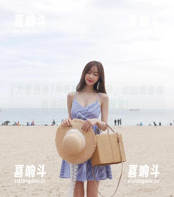 冲哥精选 冲哥精选大公开,你的观看体验将因这个入口而改变!